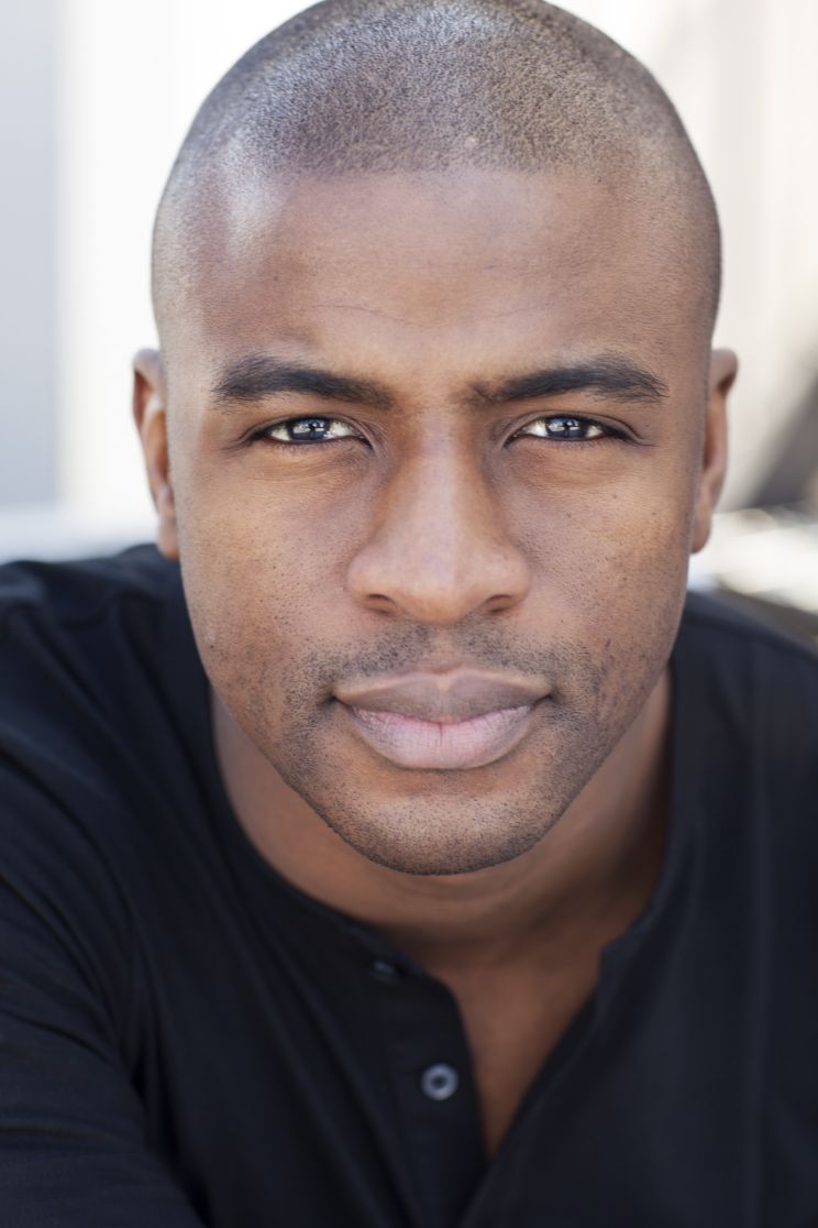 Mo Diaby