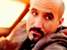 Mo Gallini