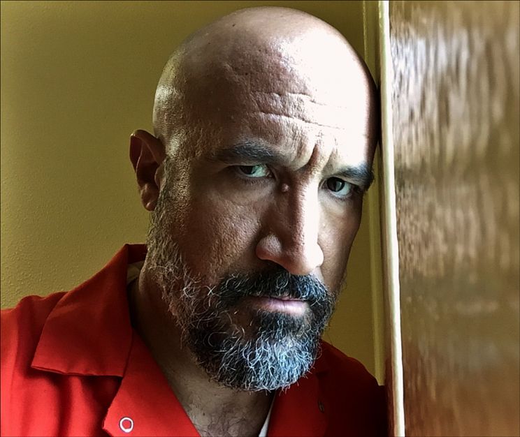 Mo Gallini