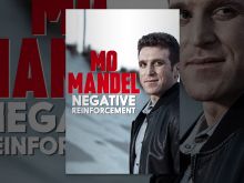 Mo Mandel