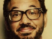 Mo Mandel