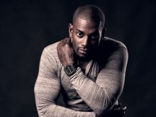 Mo McRae