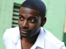 Mo McRae