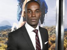 Mo McRae