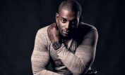 Mo McRae