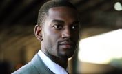 Mo McRae