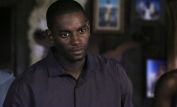 Mo McRae