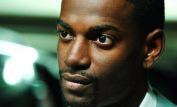 Mo McRae