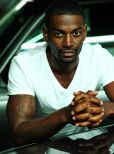 Mo McRae