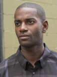 Mo McRae