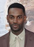 Mo McRae