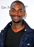 Mo McRae