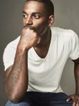 Mo McRae