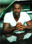 Mo McRae