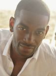 Mo McRae