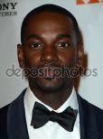 Mo McRae