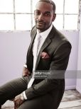 Mo McRae