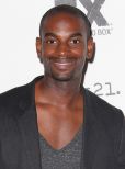 Mo McRae