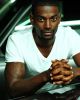 Mo McRae