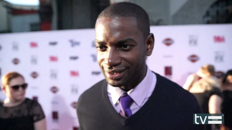 Mo McRae