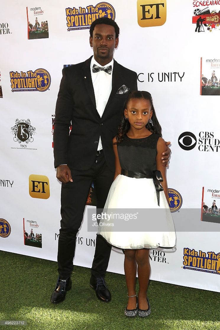 Mo McRae