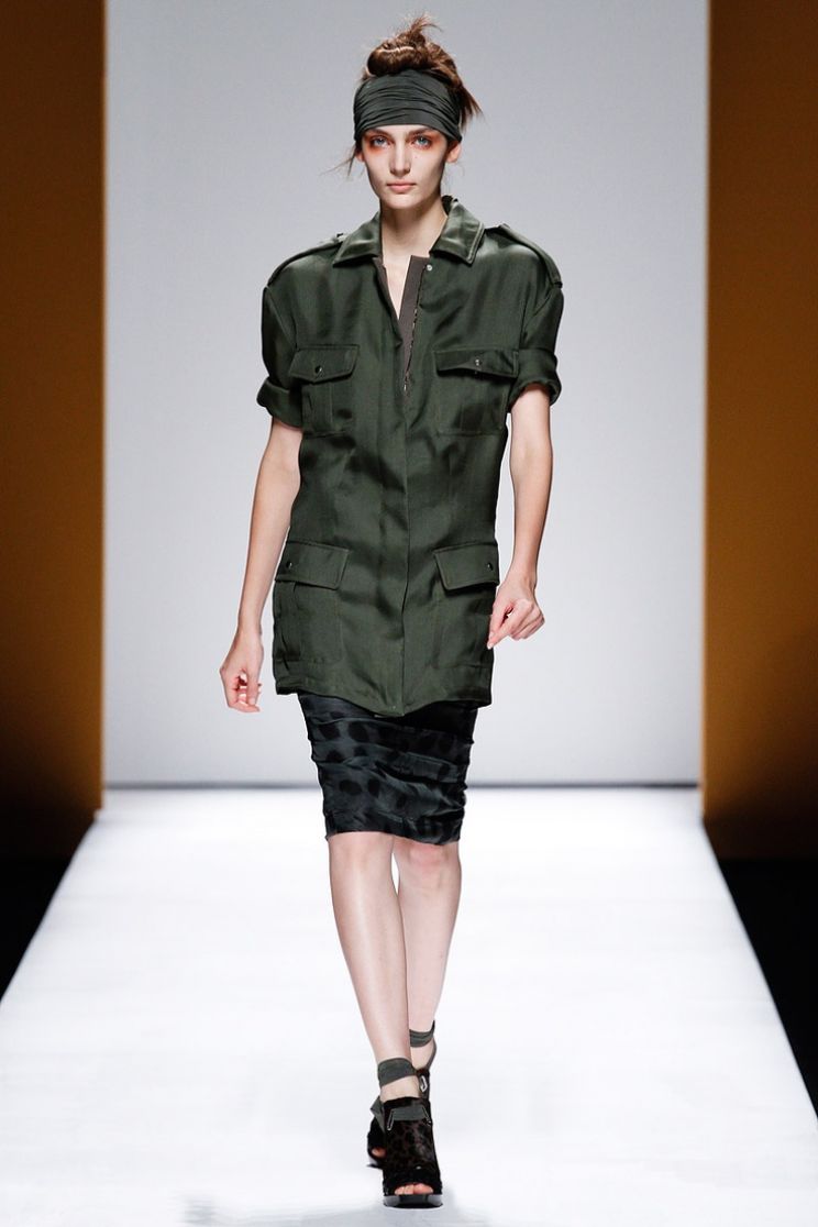 Mo Qi Wen