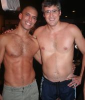 Mo Rocca