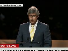 Mo Rocca
