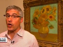 Mo Rocca