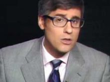 Mo Rocca