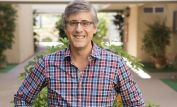 Mo Rocca