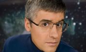 Mo Rocca