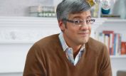 Mo Rocca