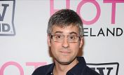 Mo Rocca