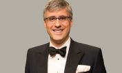 Mo Rocca