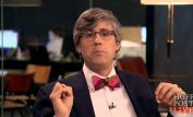 Mo Rocca