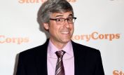 Mo Rocca