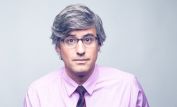 Mo Rocca