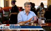 Mo Rocca