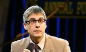 Mo Rocca