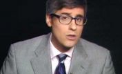 Mo Rocca