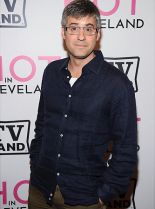 Mo Rocca