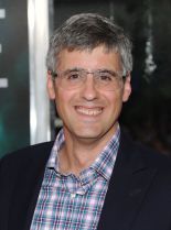 Mo Rocca