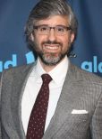 Mo Rocca