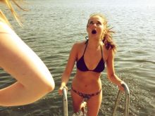 Moa Gammel