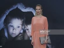 Moa Gammel photo