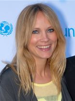 Moa Gammel