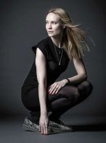 Moa Gammel
