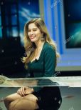 Moana Pozzi