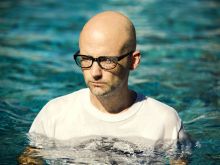 Moby